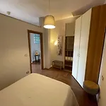 Casa Di Piera Bari