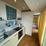 Lägenhet Casa Di Piera