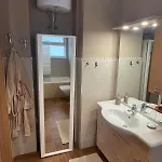 Lägenhet Casa Di Piera