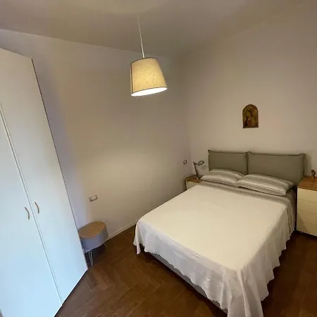 Casa Di Piera *