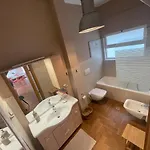 Apartament Casa Di Piera