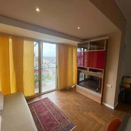 Casa Di Piera